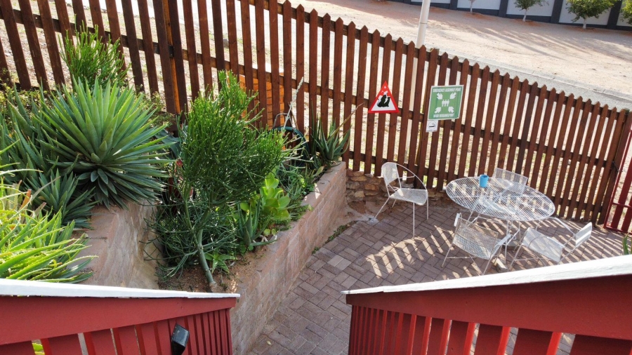 12 Bedroom Property for Sale in Keidebees Northern Cape